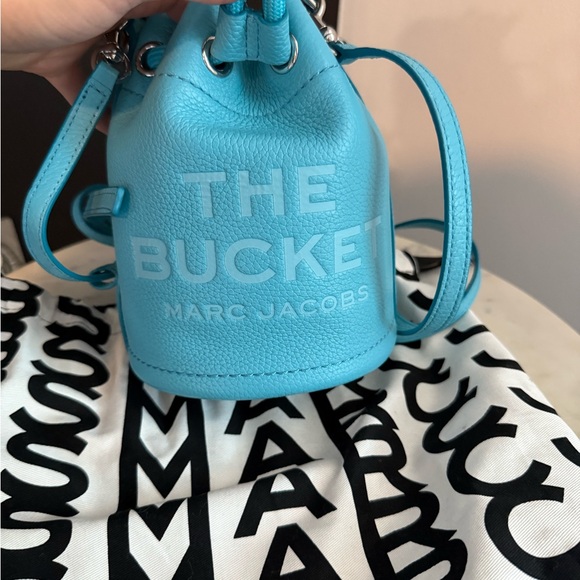 *SOLD* - Picture 3 of 7